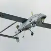 Уроки СВО: как сломать экономику с помощью фанеры, картона и чипа (telegram ukr_2025_ru / Западные беспилотники не оправдывают ожиданий на поле боя) telegram ukr_2025_ru…